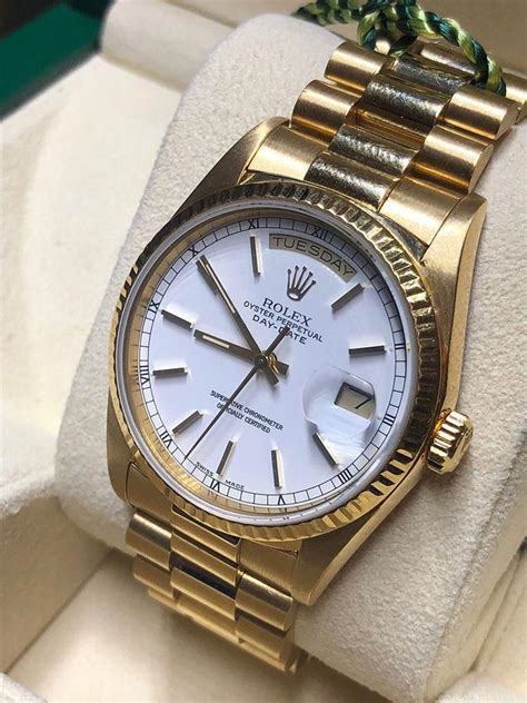 watches on finance rolex|Rolex watches with payment plans.